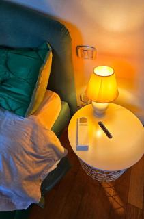 Apartment in the center of Florence with a view - 3