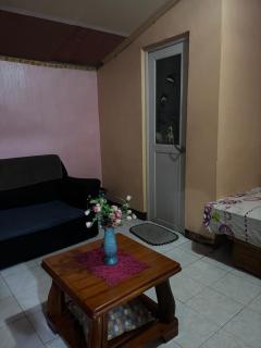 Casa nearby coastalroad - Davao - 3