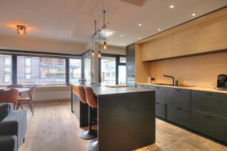 Casa Léon - Ostenda - 9