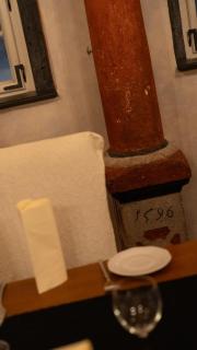 Hotel Haus im Sack - Jena - 1