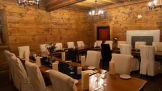 Hotel Haus im Sack - 2