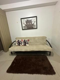 1BR Shore Residences near Mall Of Asia and NAIA #3 - 6