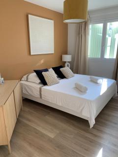 Villa avec piscine Drome Provençale - Montélimar - 6