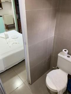 AP31 - Suíte Privativa e Aconchegante com Mini Cozinha a 3 Minutos da Praia - Porto Seguro - 5