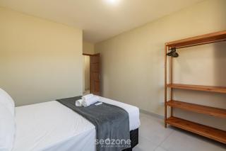 Casa confortável perto da praia Taperapuan MRI0085 - Porto Seguro - 3