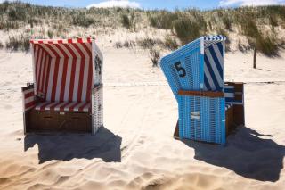 'Lieblingsbude' - Langeoog - 6