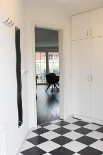 'Lieblingsbude' - Langeoog - 3