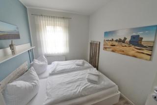'TWILLINGHUS' RitaMare 04 - Langeoog - 7