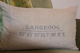 'ANTJE-BRITT' - Langeoog - 7