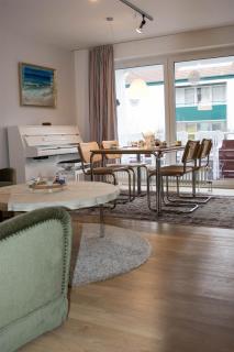 'ANTJE-BRITT' - Langeoog - 6