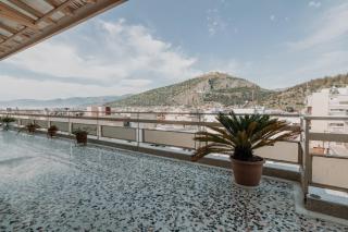 Altana Vista Argolis - 9