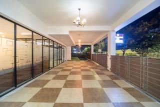 VR PARADISE Inn - 3