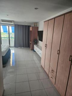 Villa Germania - Jomtien Beach - 3