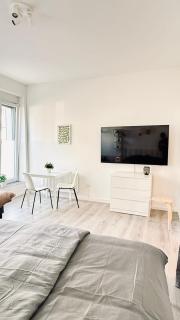 Suite Fritz - Neuwied - 9