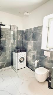 Suite Fritz - Neuwied - 1