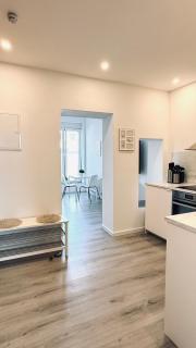 Suite Fritz - Neuwied - 3