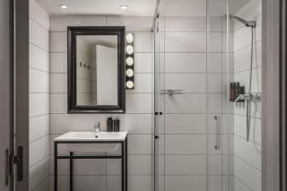 BYPILLOW House - Barcelona - 2