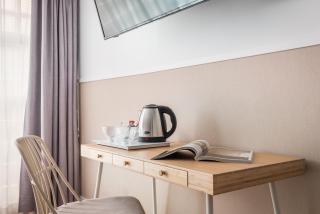 BYPILLOW House - Barcelona - 1