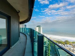 Umhlanga Village Ocean Views - Durban - 2