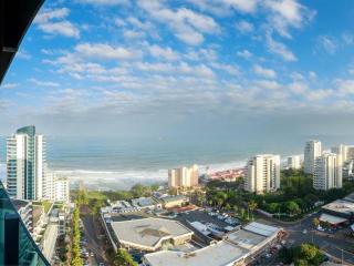Umhlanga Village Ocean Views - Durban - 3