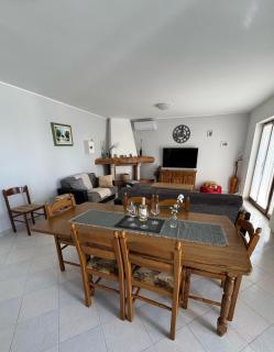 Davorka, Spacious Apartment - 6