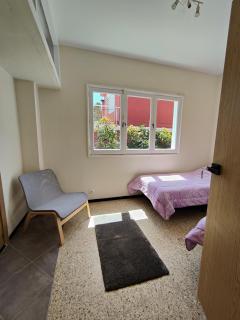 The Good House Las Palmas - Tafira - 4