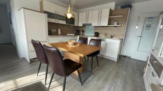 'UnsHuus' 8 - Langeoog - 8