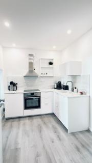 Suite Fritz - Neuwied - 5