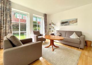 'Edes Huus' - Langeoog - 8