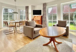 'Edes Huus' - Langeoog - 7