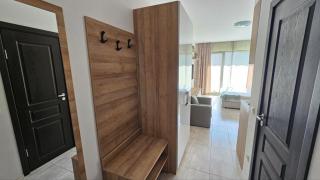 Vladan apartments - Sosopol - 9