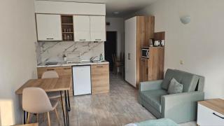 Vladan apartments - Sosopol - 6
