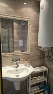 Vladan apartments - Sosopol - 5