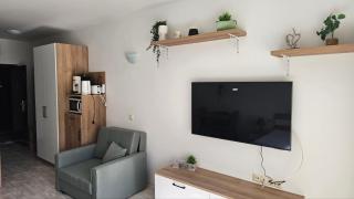 Vladan apartments - Sosopol - 2