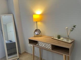 Casa Ottoratos - Argostoli - 8