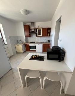 Davorka, Spacious Apartment - 5