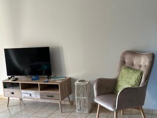 Casa Ottoratos - Argostoli - 6