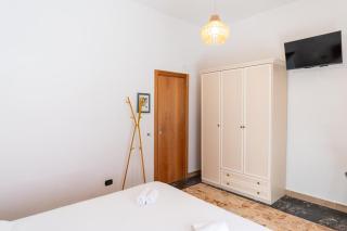 Tombolata - Naples - 5