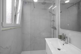 Liberty Avenue Apartament - Lisbona - 7