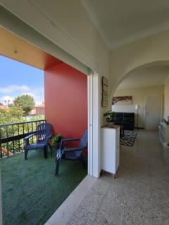 The Good House Las Palmas - Tafira - 9