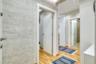 Luxury Residence Veselic - Valjevo - 1