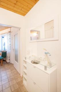 'Thomas' - Langeoog - 5