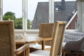 'Thomas' - Langeoog - 4