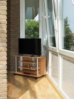 'Thomas' - Langeoog - 3