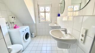 'Töwerhus' - Langeoog - 4