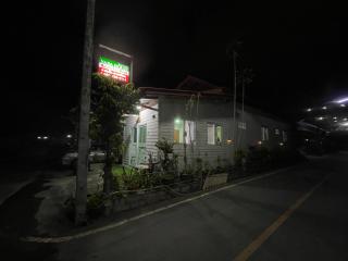 Yada House - Nai Yang Beach - 6