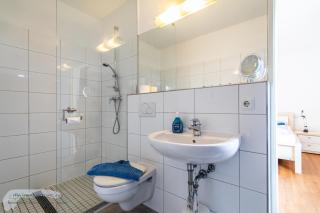 'GLAHR' im Pirolatal - Langeoog - 6