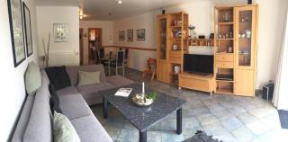 Residenz 'Seelust' 4c - Langeoog - 9