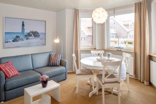 'Villa Westend' 1 - Langeoog - 5