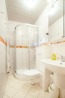 'Villa Westend' 1 - Langeoog - 3